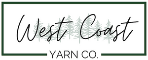 West Coast Yarn Co.