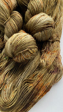 Load image into Gallery viewer, Garry Oak on Victoria 85/15 Sock
