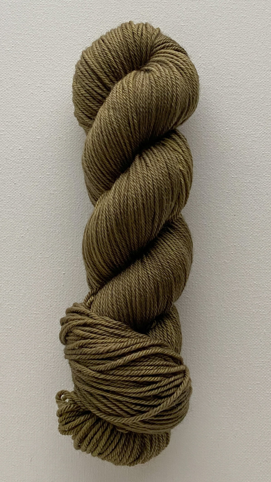 Fiddlehead on Victoria DK