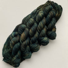 Load image into Gallery viewer, Sitka Spruce on Victoria 85/15 DK
